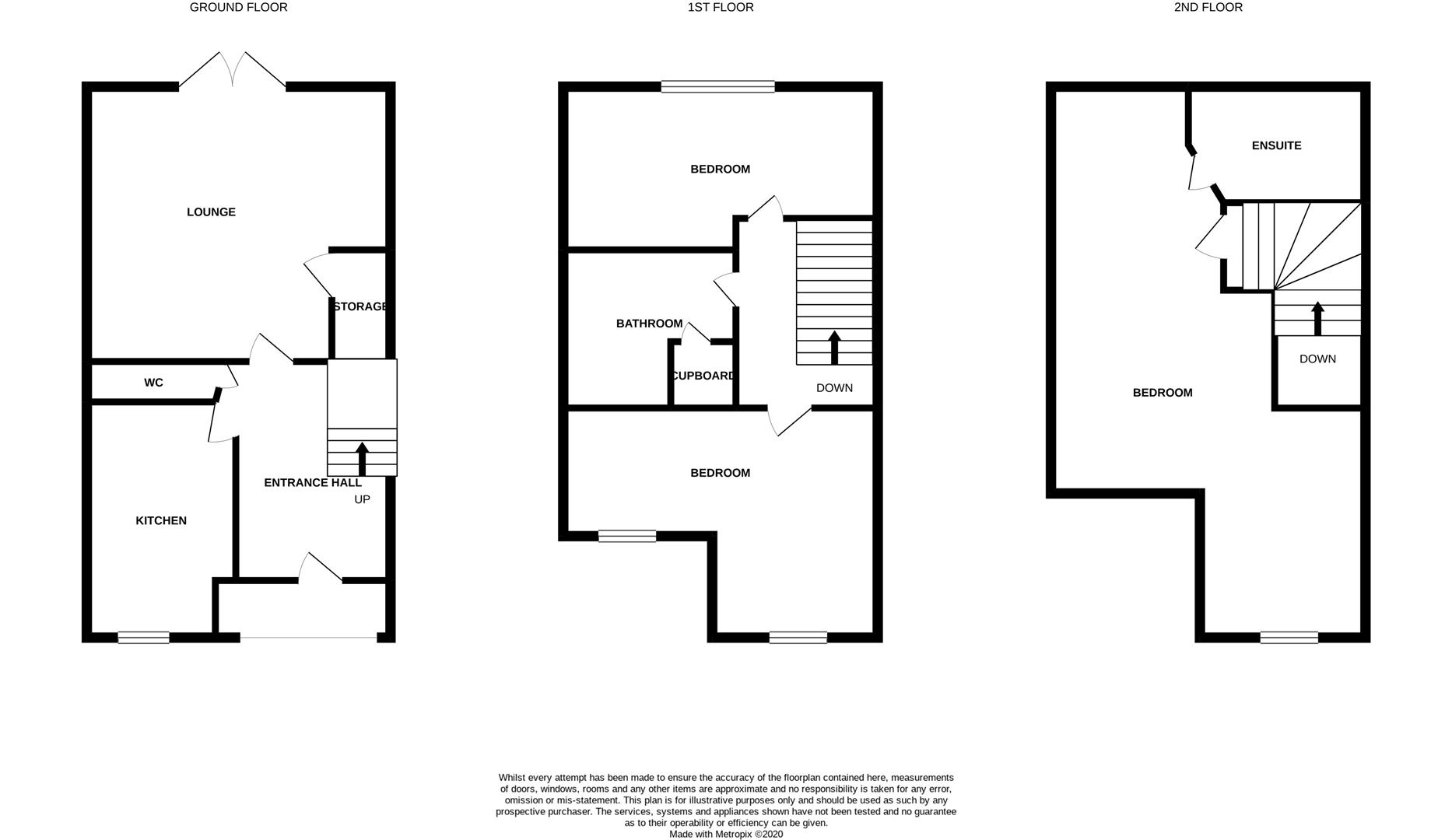 402LondonRoad-High (1).jpg